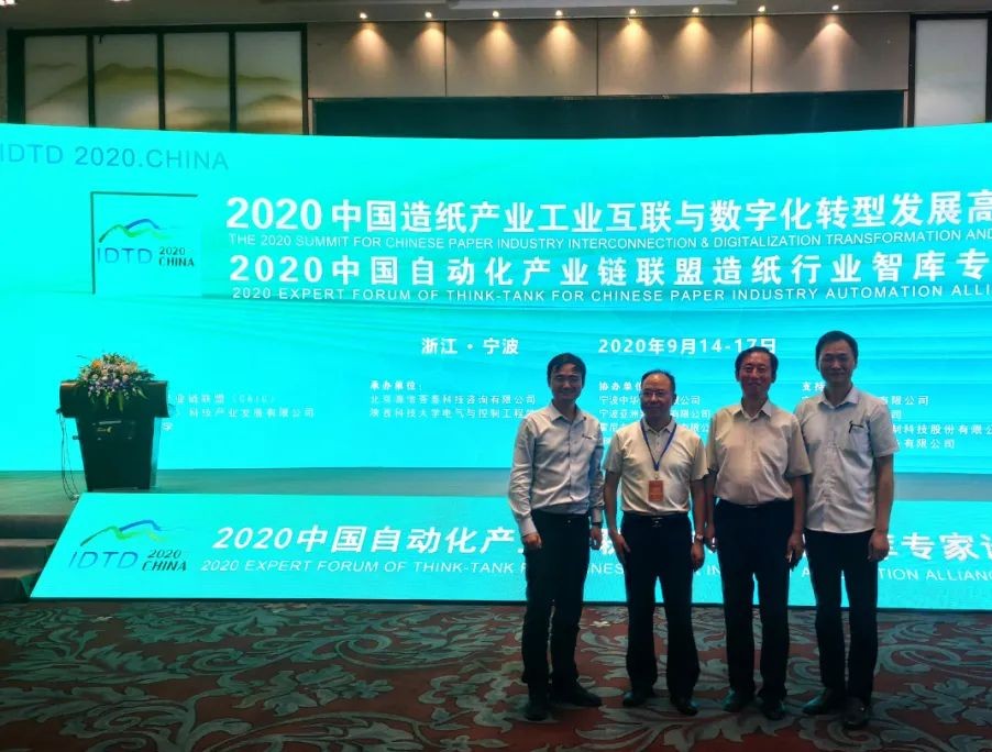 AG旗舰厅 (中国大陆) Apple Store