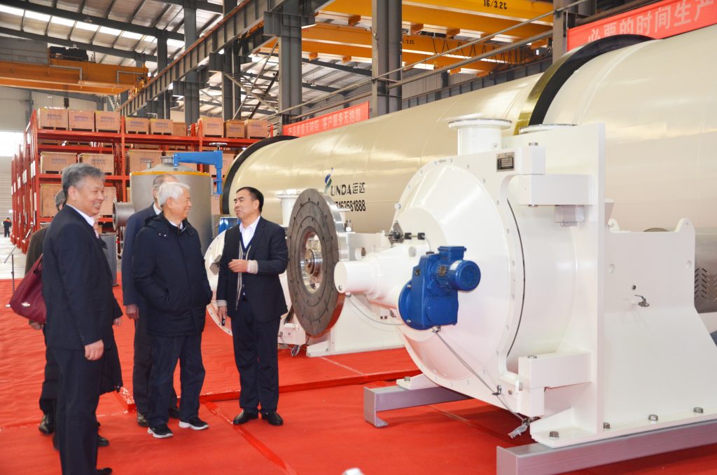 AG旗舰厅 (中国大陆) Apple Store