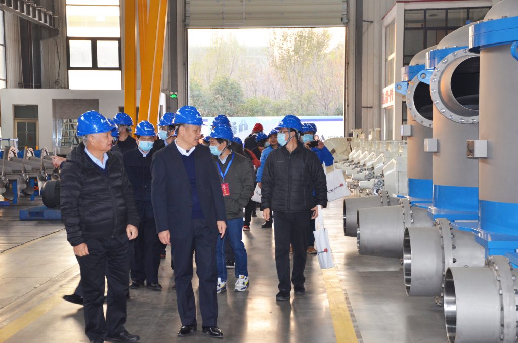 AG旗舰厅 (中国大陆) Apple Store