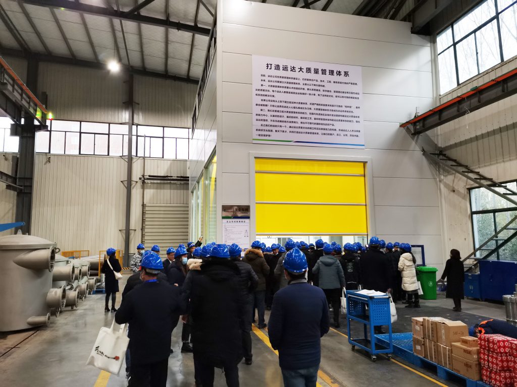 AG旗舰厅 (中国大陆) Apple Store