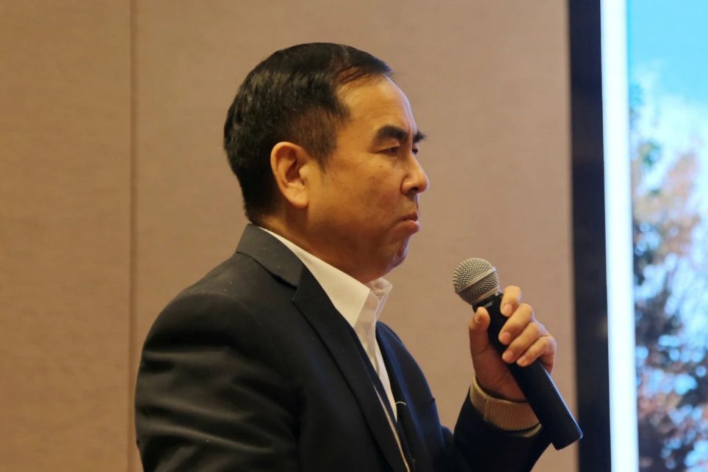 AG旗舰厅 (中国大陆) Apple Store