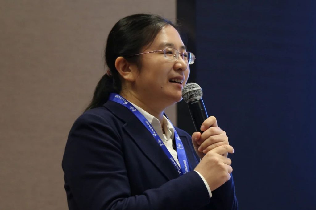 AG旗舰厅 (中国大陆) Apple Store