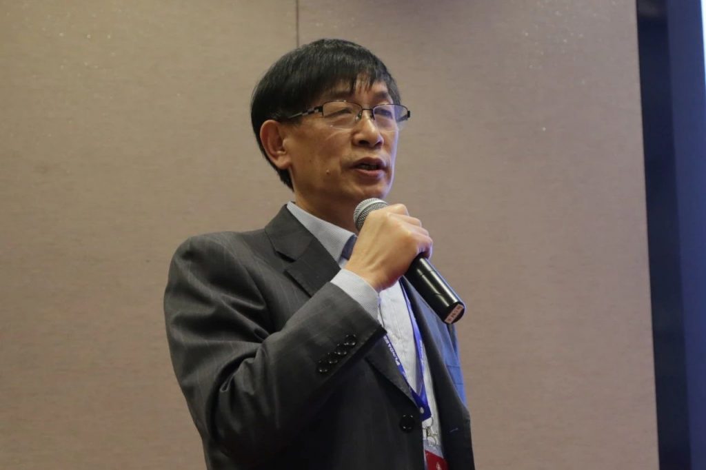 AG旗舰厅 (中国大陆) Apple Store