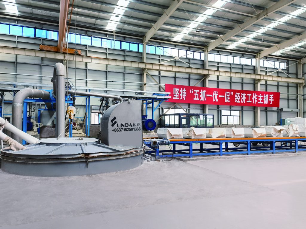 源泰热能与ag旗舰厅官方网站官网告竣第四次相助