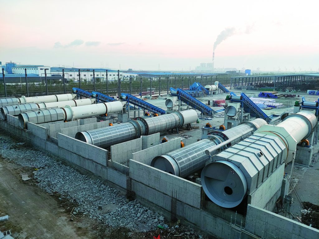 AG旗舰厅 (中国大陆) Apple Store