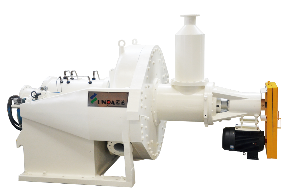 AG旗舰厅 (中国大陆) Apple Store