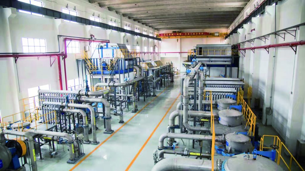 AG旗舰厅 (中国大陆) Apple Store