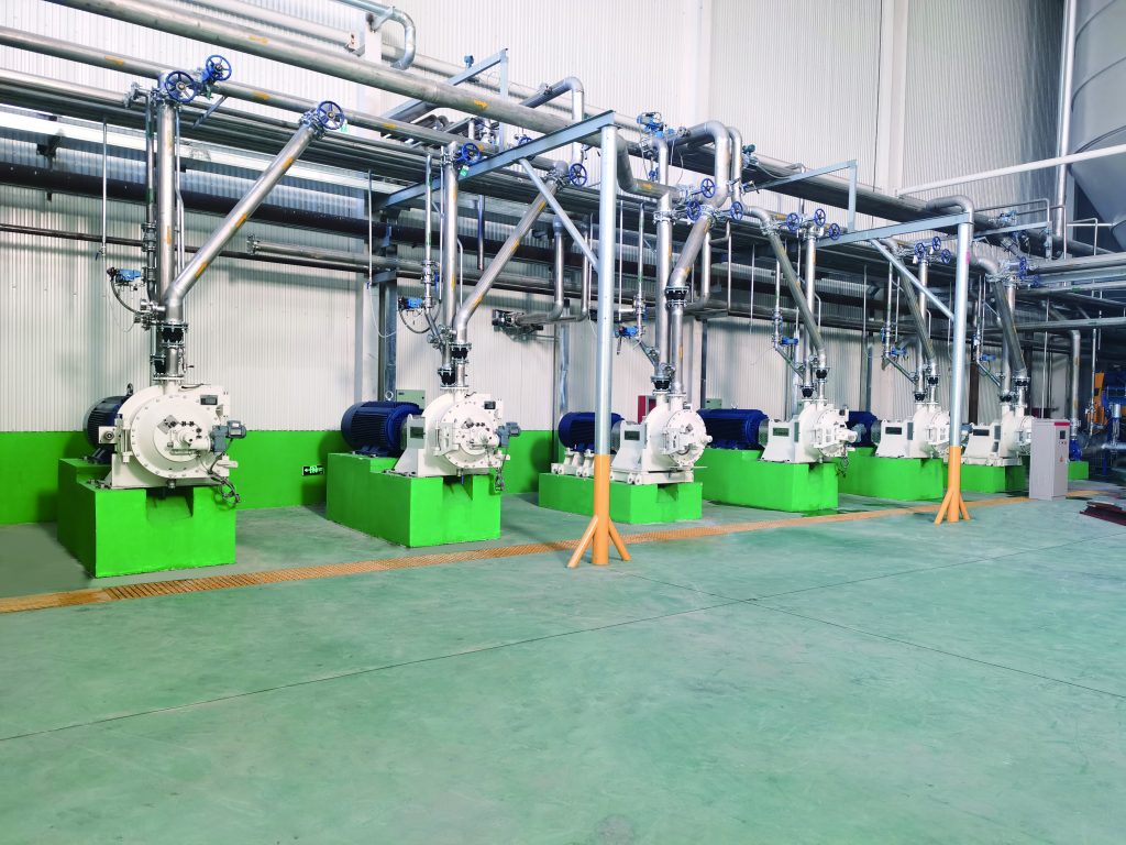 AG旗舰厅 (中国大陆) Apple Store