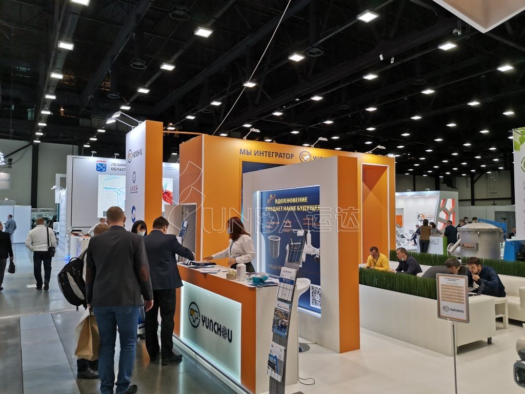 AG旗舰厅 (中国大陆) Apple Store