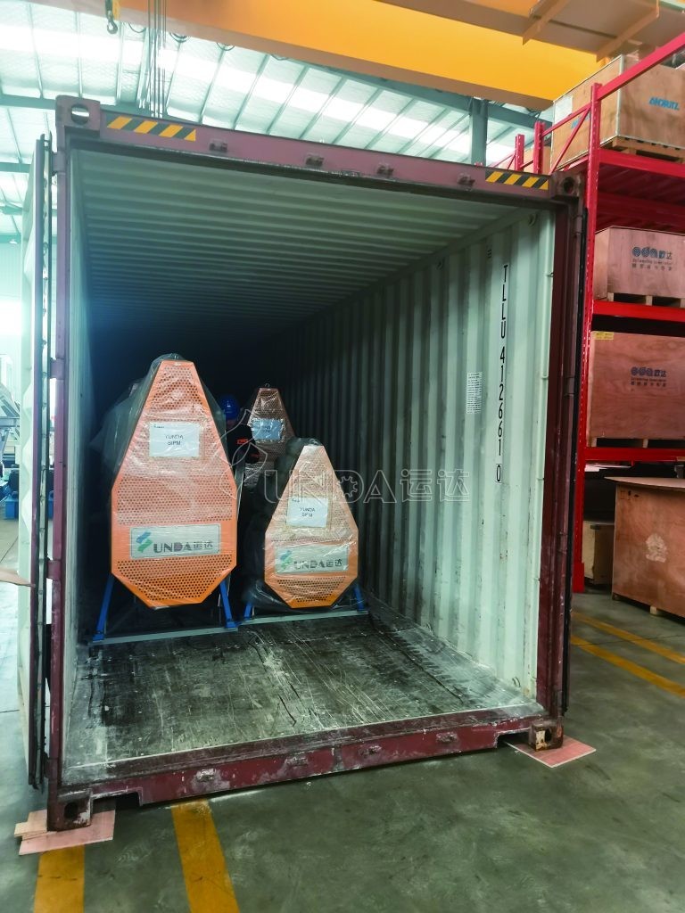 AG旗舰厅 (中国大陆) Apple Store