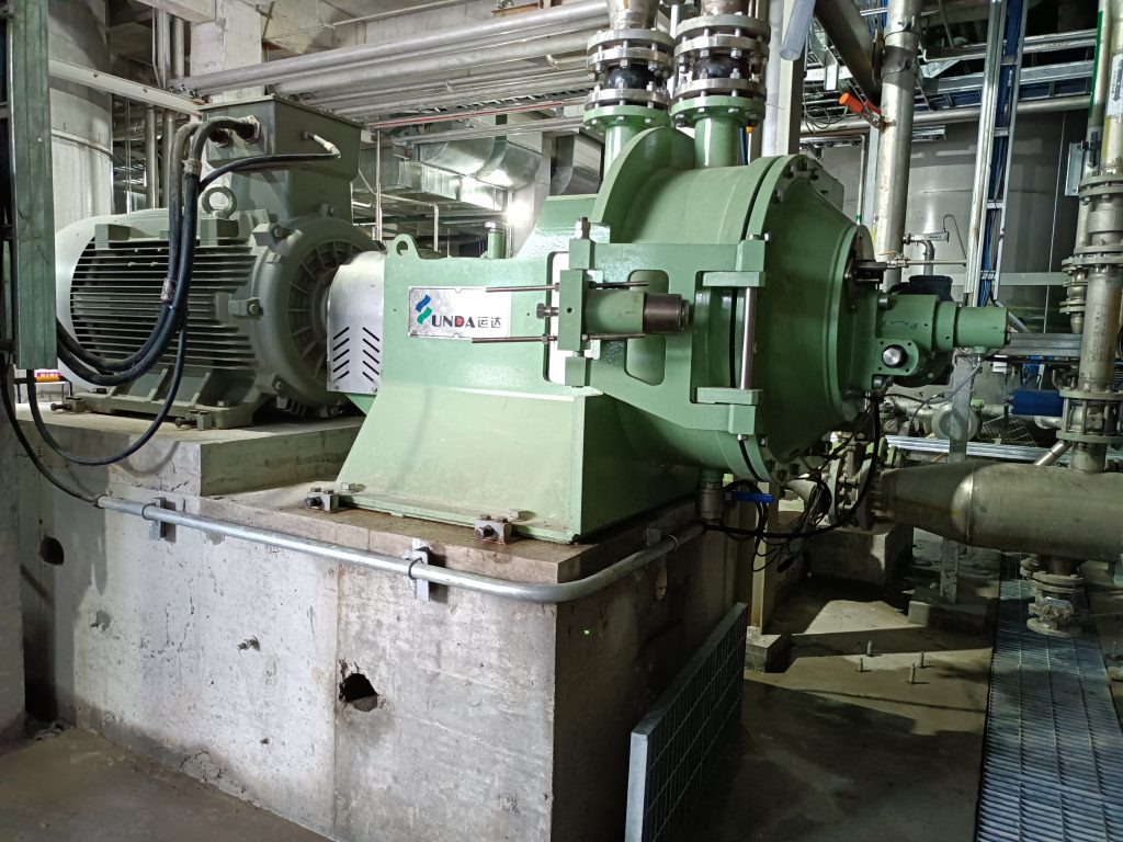 AG旗舰厅 (中国大陆) Apple Store