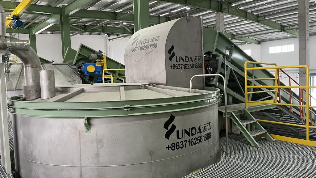 AG旗舰厅 (中国大陆) Apple Store