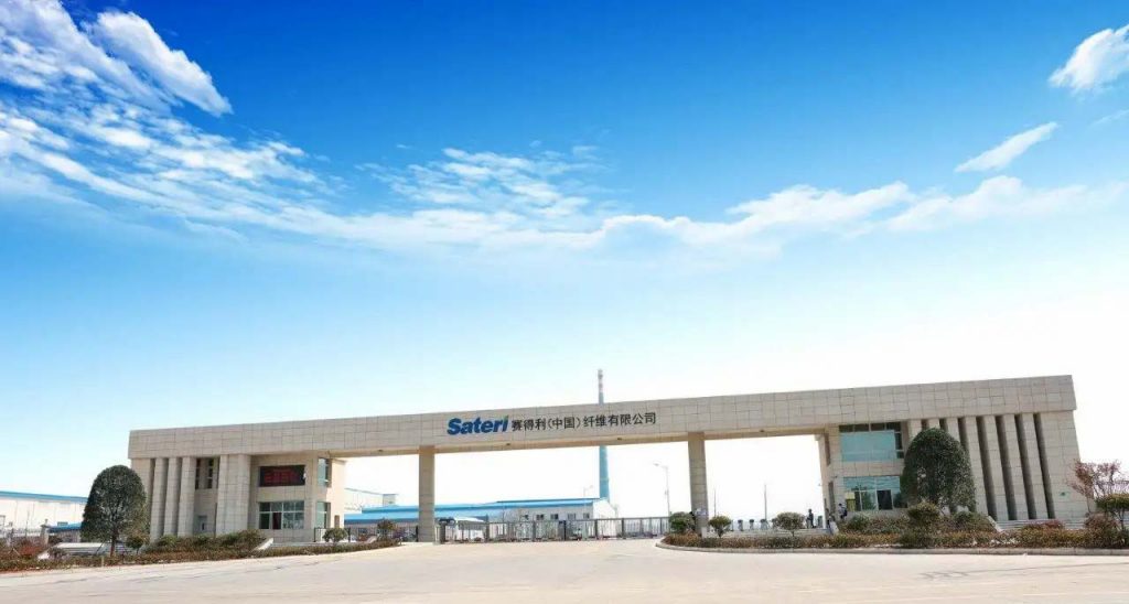 AG旗舰厅 (中国大陆) Apple Store