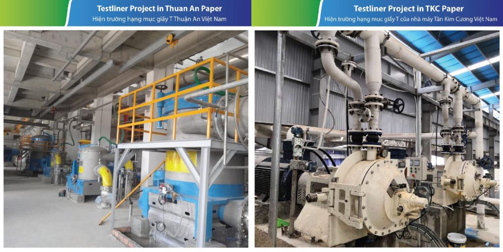 AG旗舰厅 (中国大陆) Apple Store