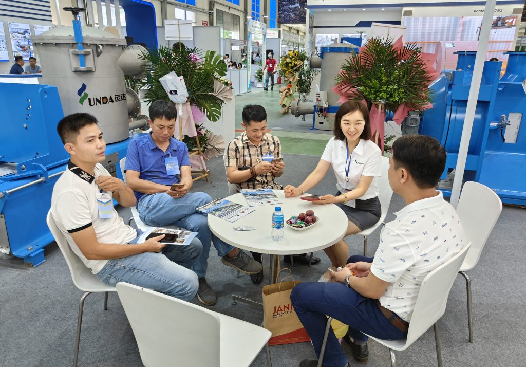 AG旗舰厅 (中国大陆) Apple Store