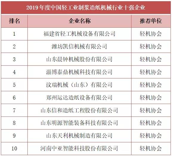 AG旗舰厅 (中国大陆) Apple Store