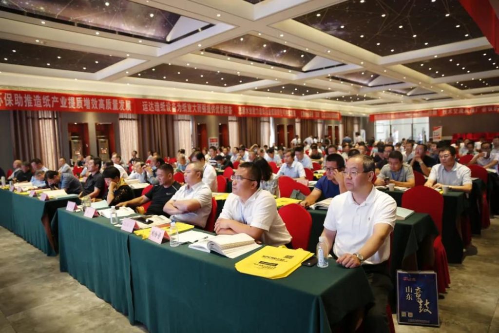 AG旗舰厅 (中国大陆) Apple Store