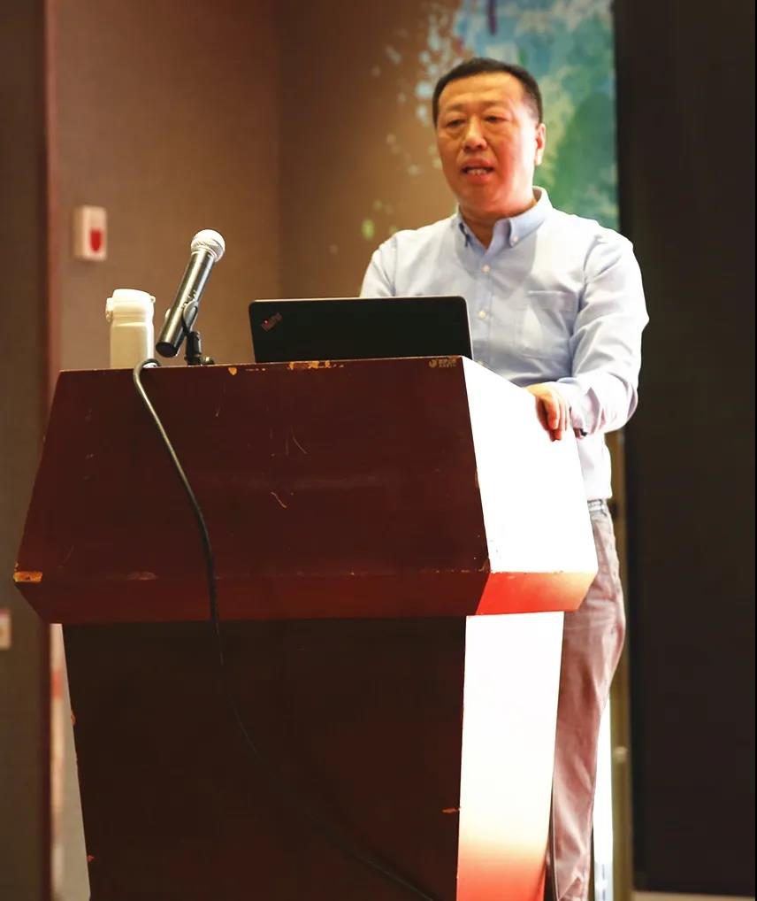 AG旗舰厅 (中国大陆) Apple Store