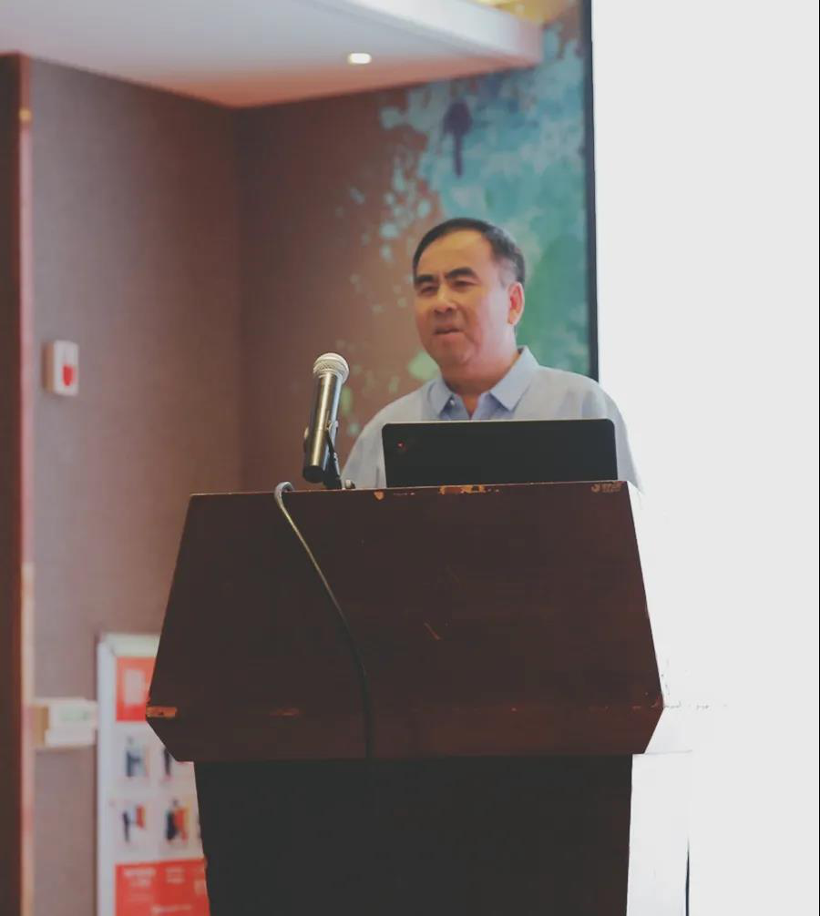 AG旗舰厅 (中国大陆) Apple Store