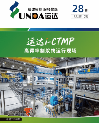 AG�콢�� (�й���½) Apple Store