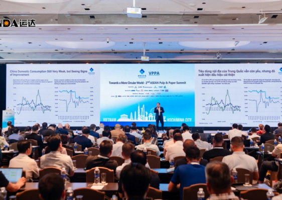 AG�콢�� (�й���½) Apple Store