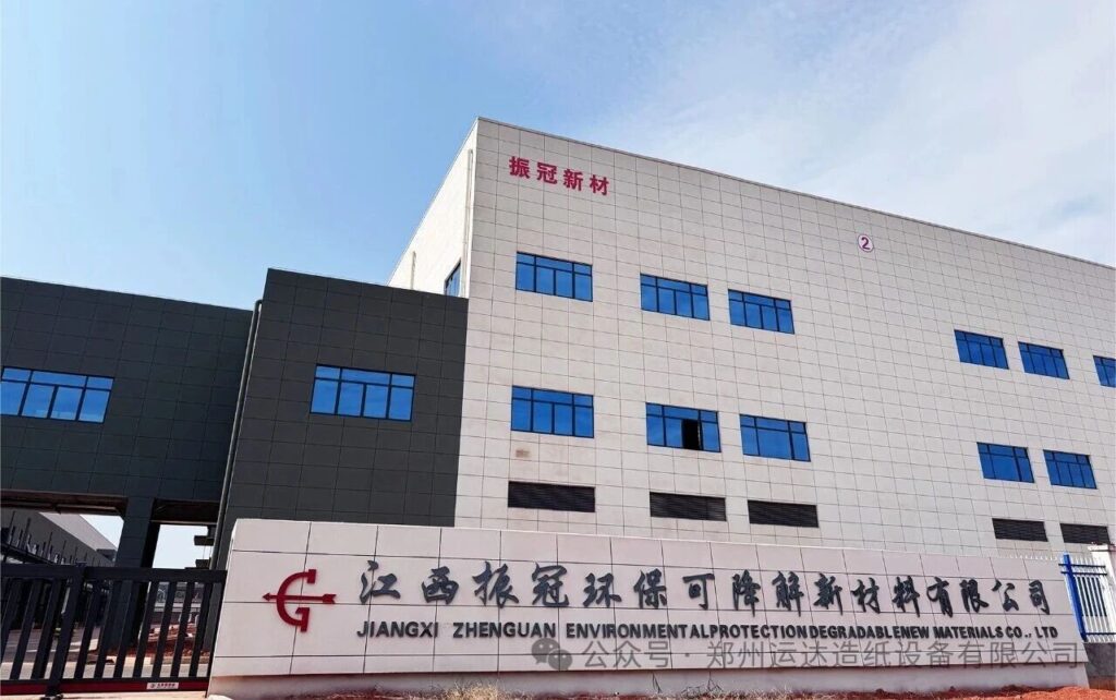 AGÆì½¢Ìü (Öйú´ó½) Apple Store